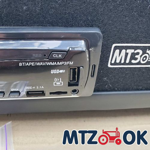 Прокладка головки блока Д 245 (металл) (пр-во Tigear) 245-1003020 Прокладка головки блока Д 245 (металл) (пр-во Tigear) 245-1003020