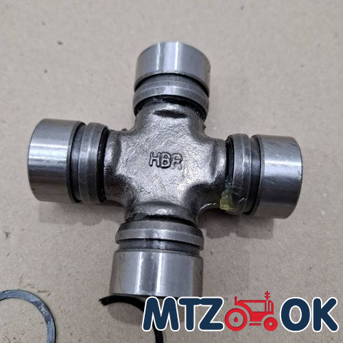 Направляющая педали сцепления (пластик) Направляющая педали сцепления (пластик)