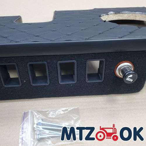 Пистолет AGNZ-116 продувочный 2 сменные насадки Пистолет AGNZ-116 продувочный 2 сменные насадки