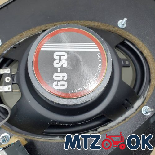 Прокладка головки блока Д 245 (металл) (пр-во Tigear) 245-1003020 Прокладка головки блока Д 245 (металл) (пр-во Tigear) 245-1003020