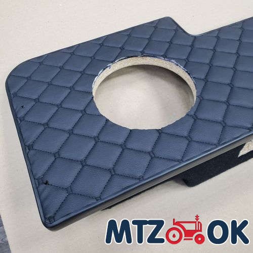 Пистолет AGNZ-116 продувочный 2 сменные насадки Пистолет AGNZ-116 продувочный 2 сменные насадки