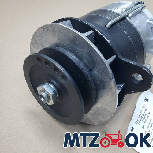 Направляющая педали сцепления (пластик) Направляющая педали сцепления (пластик)