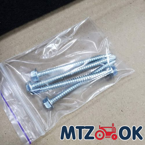 Пистолет AGNZ-116 продувочный 2 сменные насадки Пистолет AGNZ-116 продувочный 2 сменные насадки