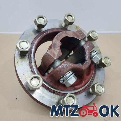 Щиток приборов МТЗ МК. УК с/о в сборе без проводки Щиток приборов МТЗ МК. УК с/о в сборе без проводки