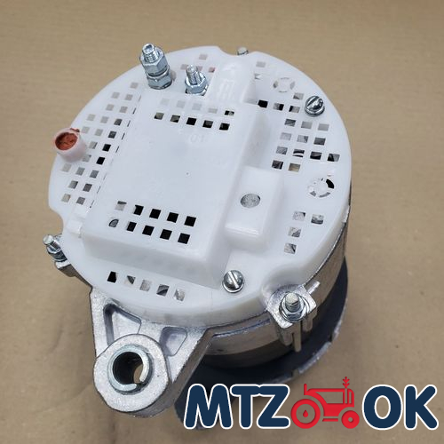 Направляющая педали сцепления (пластик) Направляющая педали сцепления (пластик)