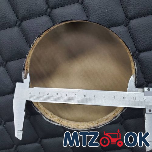 Пистолет AGNZ-116 продувочный 2 сменные насадки Пистолет AGNZ-116 продувочный 2 сменные насадки