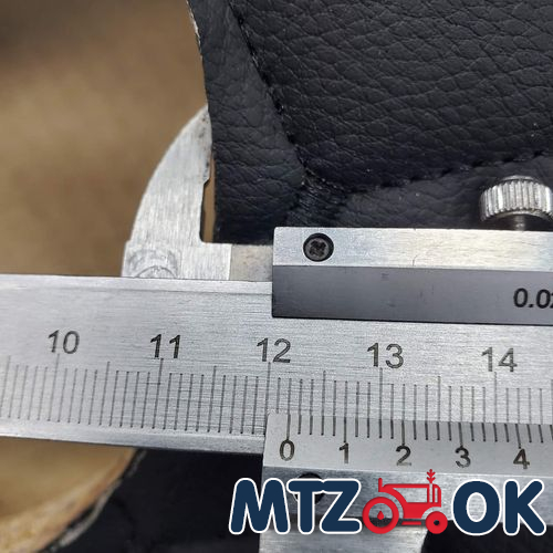 Пистолет AGNZ-116 продувочный 2 сменные насадки Пистолет AGNZ-116 продувочный 2 сменные насадки