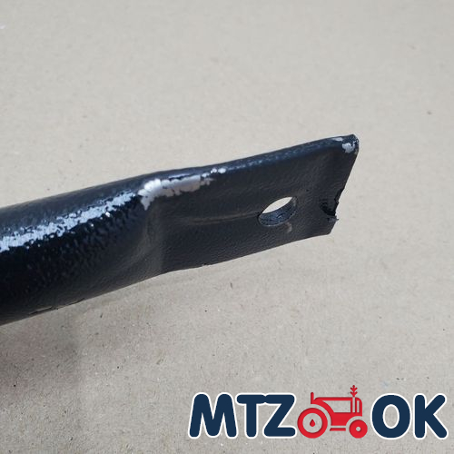 Щиток приборов МТЗ МК. УК с/о в сборе без проводки Щиток приборов МТЗ МК. УК с/о в сборе без проводки