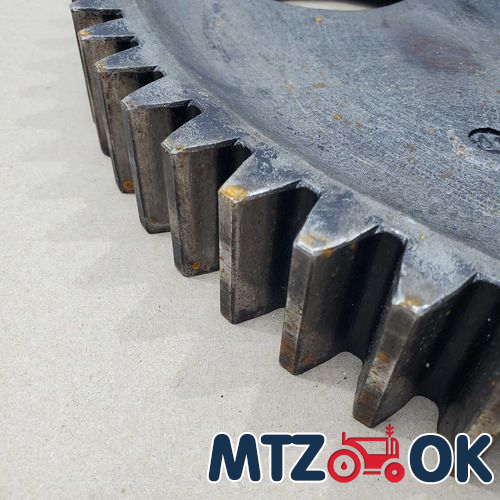 Пистолет AGNZ-116 продувочный 2 сменные насадки Пистолет AGNZ-116 продувочный 2 сменные насадки