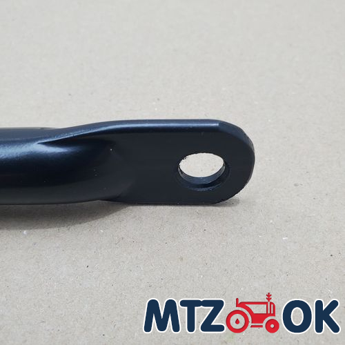 Щиток приборов МТЗ МК. УК с/о в сборе без проводки Щиток приборов МТЗ МК. УК с/о в сборе без проводки