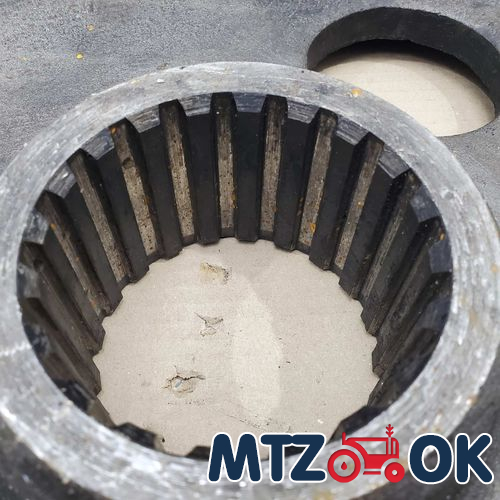 Пистолет AGNZ-116 продувочный 2 сменные насадки Пистолет AGNZ-116 продувочный 2 сменные насадки