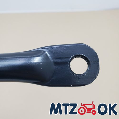 Щиток приборов МТЗ МК. УК с/о в сборе без проводки Щиток приборов МТЗ МК. УК с/о в сборе без проводки