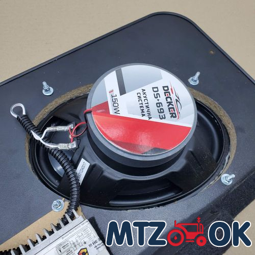 Прокладка головки блока Д 245 (металл) (пр-во Tigear) 245-1003020 Прокладка головки блока Д 245 (металл) (пр-во Tigear) 245-1003020