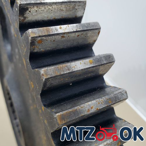 Пистолет AGNZ-116 продувочный 2 сменные насадки Пистолет AGNZ-116 продувочный 2 сменные насадки