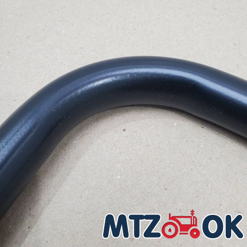 Щиток приборов МТЗ МК. УК с/о в сборе без проводки Щиток приборов МТЗ МК. УК с/о в сборе без проводки