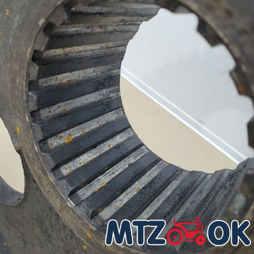 Пистолет AGNZ-116 продувочный 2 сменные насадки Пистолет AGNZ-116 продувочный 2 сменные насадки