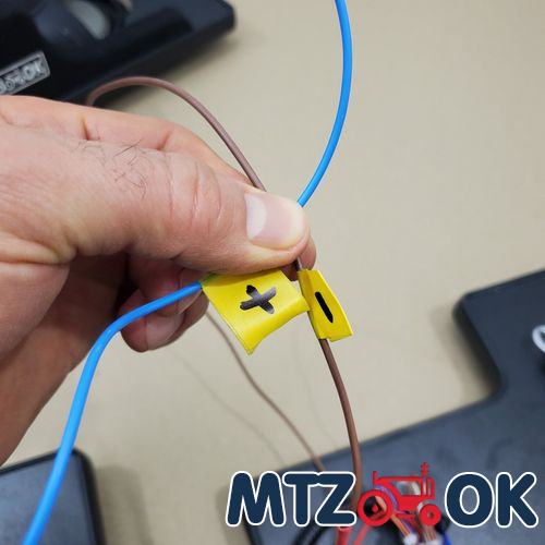 Прокладка головки блока Д 245 (металл) (пр-во Tigear) 245-1003020 Прокладка головки блока Д 245 (металл) (пр-во Tigear) 245-1003020