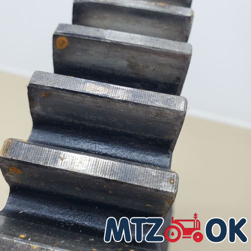 Пистолет AGNZ-116 продувочный 2 сменные насадки Пистолет AGNZ-116 продувочный 2 сменные насадки