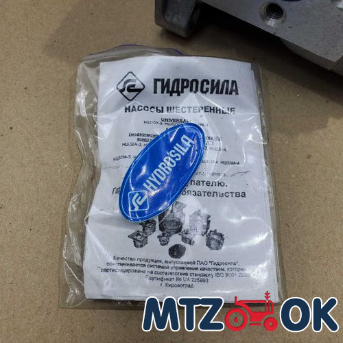 Пистолет AGNZ-116 продувочный 2 сменные насадки Пистолет AGNZ-116 продувочный 2 сменные насадки