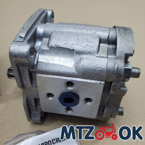 Пистолет AGNZ-116 продувочный 2 сменные насадки Пистолет AGNZ-116 продувочный 2 сменные насадки