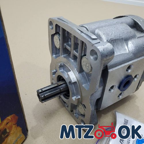 Пистолет AGNZ-116 продувочный 2 сменные насадки Пистолет AGNZ-116 продувочный 2 сменные насадки