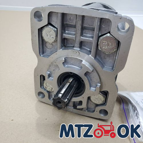 Пистолет AGNZ-116 продувочный 2 сменные насадки Пистолет AGNZ-116 продувочный 2 сменные насадки