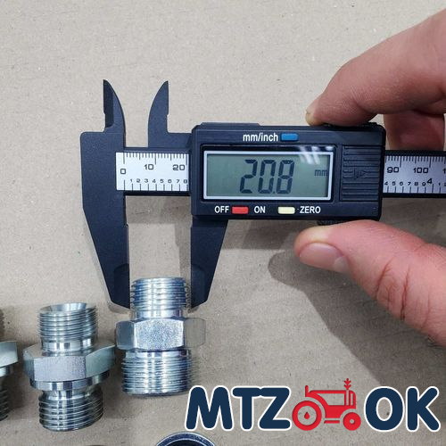 Прокладка головки блока Д 245 (металл) (пр-во Tigear) 245-1003020 Прокладка головки блока Д 245 (металл) (пр-во Tigear) 245-1003020