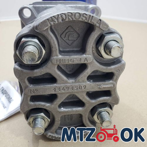 Пистолет AGNZ-116 продувочный 2 сменные насадки Пистолет AGNZ-116 продувочный 2 сменные насадки