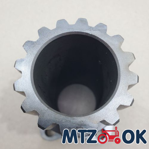 Щиток приборов МТЗ МК. УК с/о в сборе без проводки Щиток приборов МТЗ МК. УК с/о в сборе без проводки