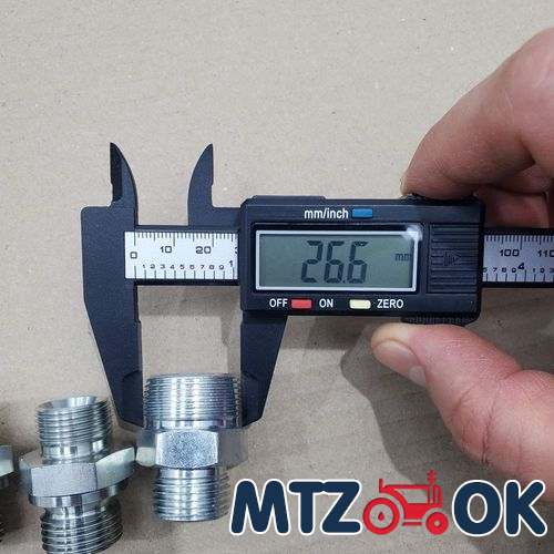 Прокладка головки блока Д 245 (металл) (пр-во Tigear) 245-1003020 Прокладка головки блока Д 245 (металл) (пр-во Tigear) 245-1003020