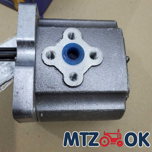 Пистолет AGNZ-116 продувочный 2 сменные насадки Пистолет AGNZ-116 продувочный 2 сменные насадки