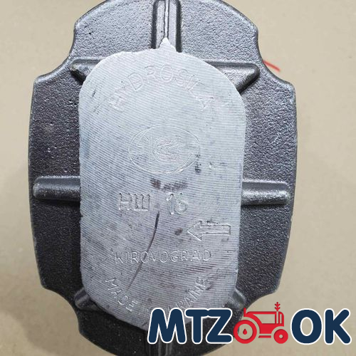 Пистолет AGNZ-116 продувочный 2 сменные насадки Пистолет AGNZ-116 продувочный 2 сменные насадки