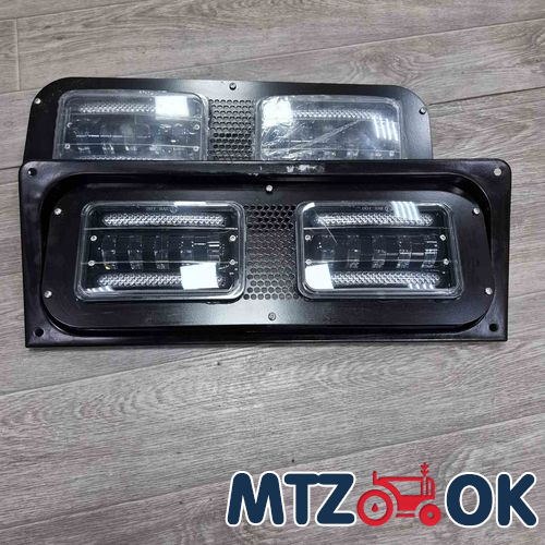 Направляющая педали сцепления (пластик) Направляющая педали сцепления (пластик)