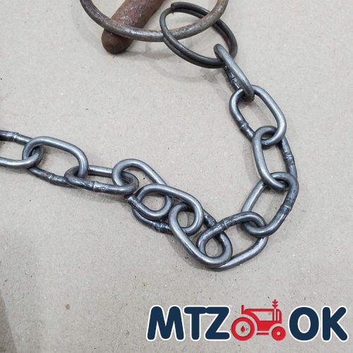 Щиток приборов МТЗ МК. УК с/о в сборе без проводки Щиток приборов МТЗ МК. УК с/о в сборе без проводки