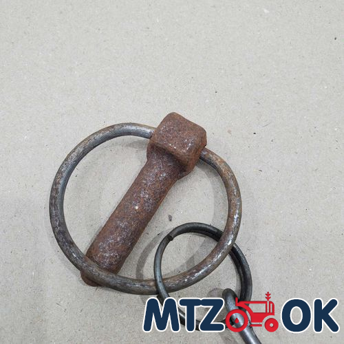 Щиток приборов МТЗ МК. УК с/о в сборе без проводки Щиток приборов МТЗ МК. УК с/о в сборе без проводки