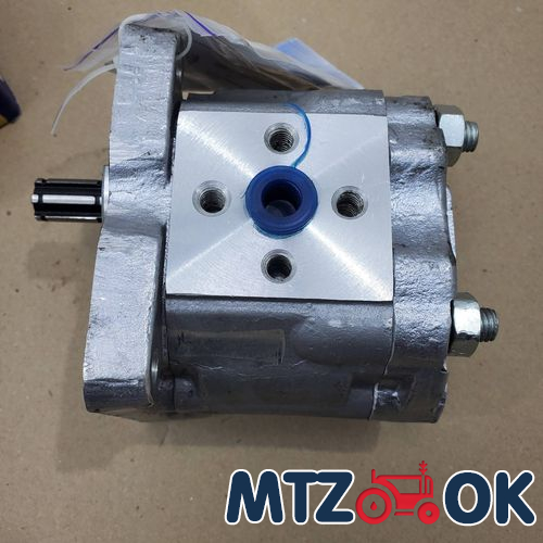 Пистолет AGNZ-116 продувочный 2 сменные насадки Пистолет AGNZ-116 продувочный 2 сменные насадки