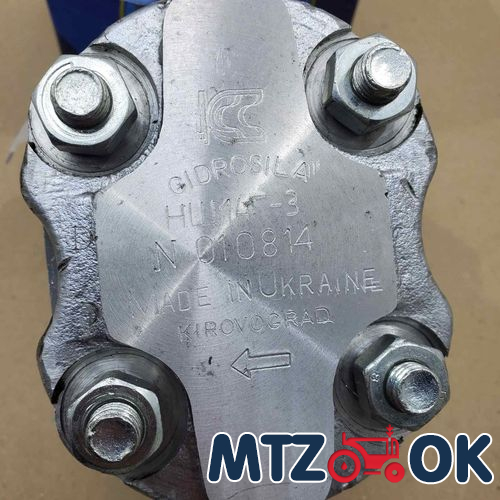 Пистолет AGNZ-116 продувочный 2 сменные насадки Пистолет AGNZ-116 продувочный 2 сменные насадки