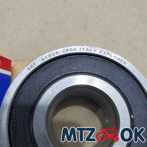 Направляющая педали сцепления (пластик) Направляющая педали сцепления (пластик)