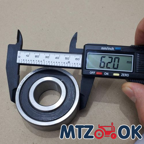 Направляющая педали сцепления (пластик) Направляющая педали сцепления (пластик)