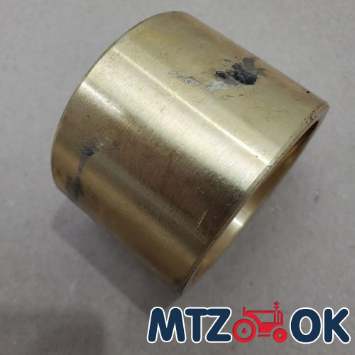 Щиток приборов МТЗ МК. УК с/о в сборе без проводки Щиток приборов МТЗ МК. УК с/о в сборе без проводки