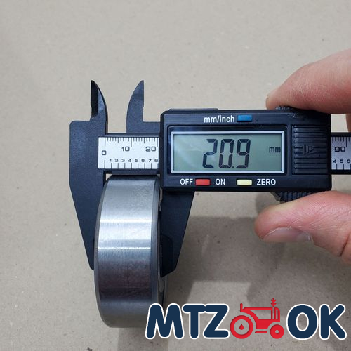 Направляющая педали сцепления (пластик) Направляющая педали сцепления (пластик)