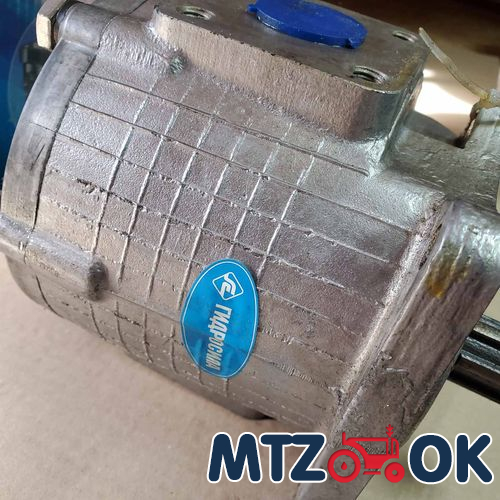 Пистолет AGNZ-116 продувочный 2 сменные насадки Пистолет AGNZ-116 продувочный 2 сменные насадки