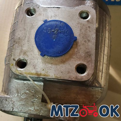 Пистолет AGNZ-116 продувочный 2 сменные насадки Пистолет AGNZ-116 продувочный 2 сменные насадки