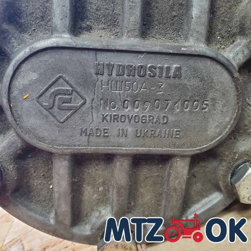 Пистолет AGNZ-116 продувочный 2 сменные насадки Пистолет AGNZ-116 продувочный 2 сменные насадки