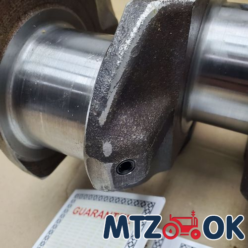 Направляющая педали сцепления (пластик) Направляющая педали сцепления (пластик)