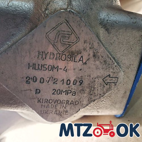 Пистолет AGNZ-116 продувочный 2 сменные насадки Пистолет AGNZ-116 продувочный 2 сменные насадки