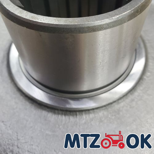 Пистолет AGNZ-116 продувочный 2 сменные насадки Пистолет AGNZ-116 продувочный 2 сменные насадки