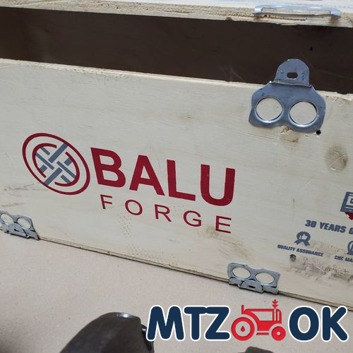 Направляющая педали сцепления (пластик) Направляющая педали сцепления (пластик)