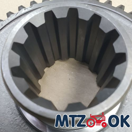 Пистолет AGNZ-116 продувочный 2 сменные насадки Пистолет AGNZ-116 продувочный 2 сменные насадки