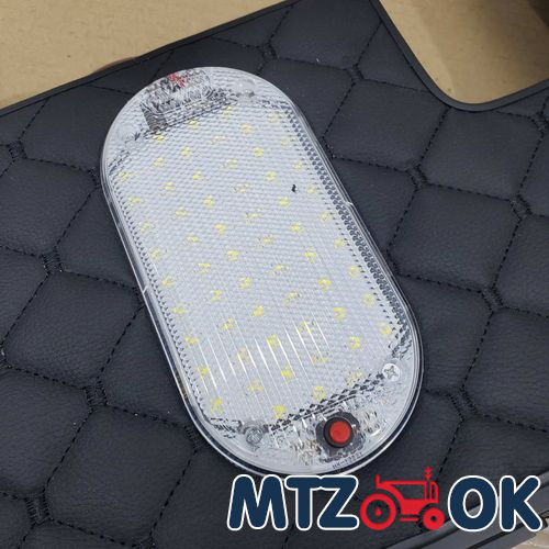 Прокладка головки блока Д 245 (металл) (пр-во Tigear) 245-1003020 Прокладка головки блока Д 245 (металл) (пр-во Tigear) 245-1003020